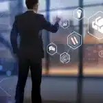 Software Product Development: Stages, Challenges, Cost