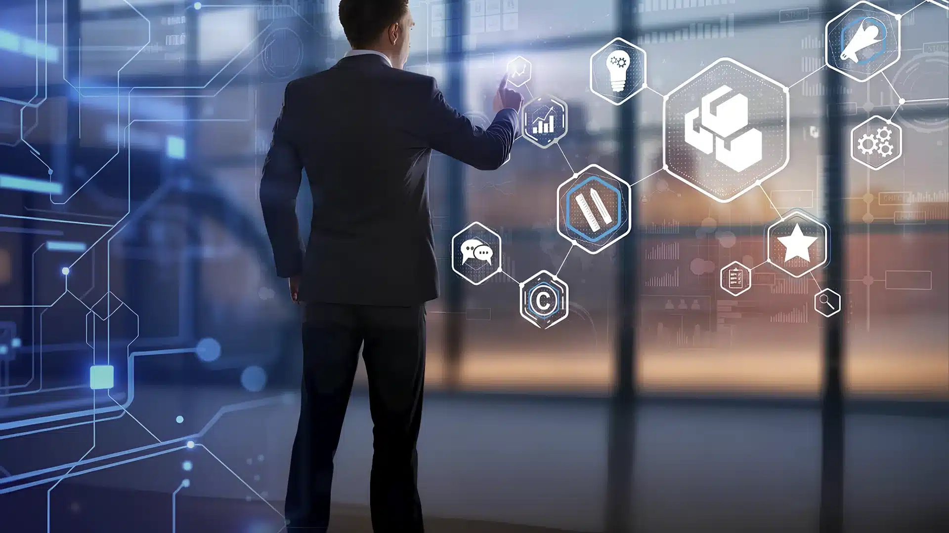 Software Product Development: Stages, Challenges, Cost