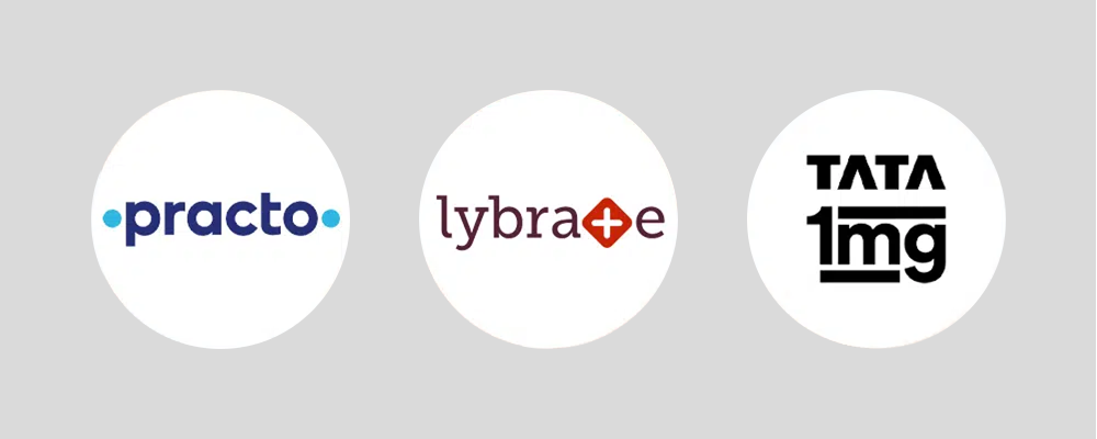 Website Name Ideas for Health