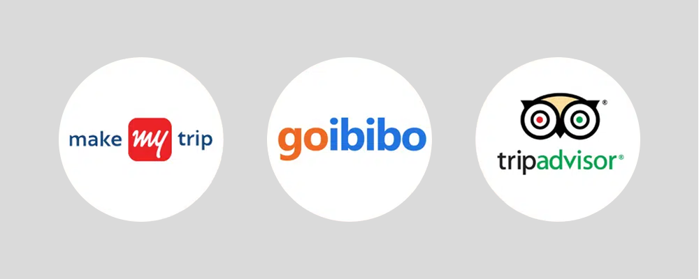 Website Name Suggestions for Travel