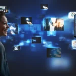 The Role of AI in OTT: Transforming the Future of Streaming Platforms
