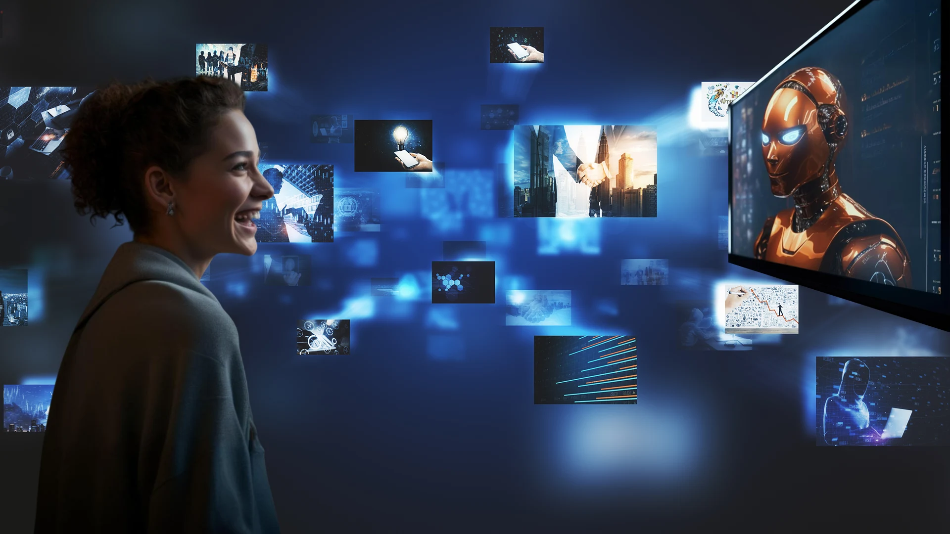 Software Product Development