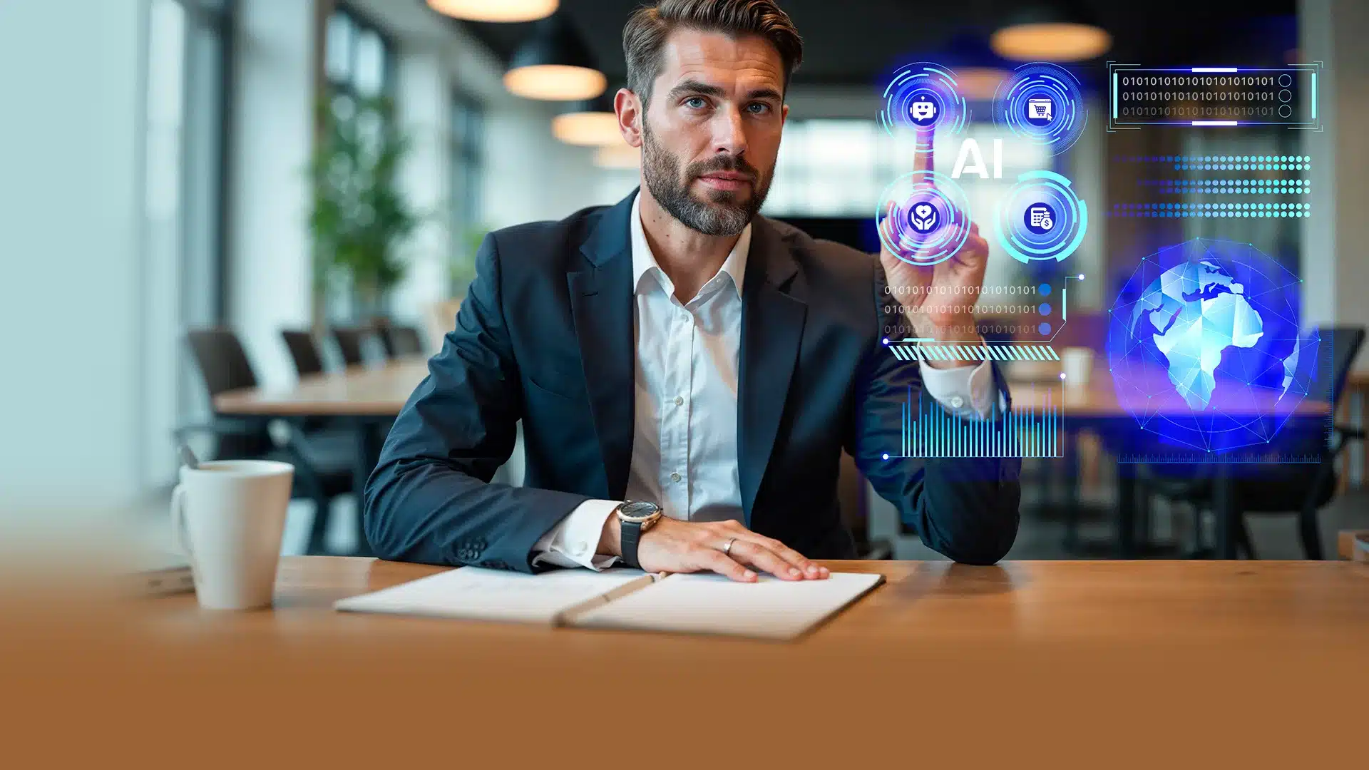 10 Agentic AI Use Cases You Must Know In 2025