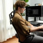 How To Build An App Like Hulu? -Cost & Features