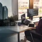 Software Development Cost in Sweden
