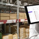 eCommerce Inventory Management Software: Features, Benefits & How to Build One?