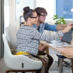 How Much Does It Cost to Maintain a Software in 2025?