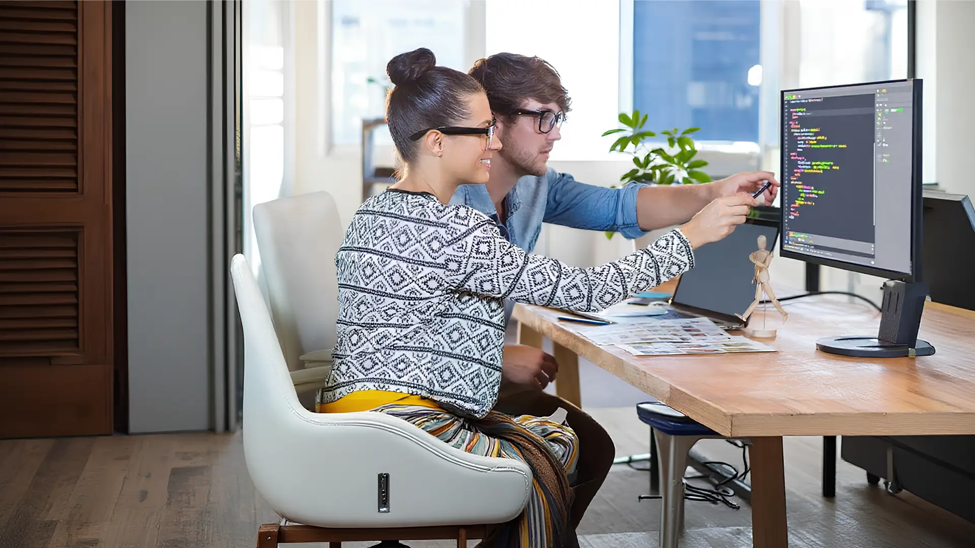 How Much Does It Cost to Maintain a Software in 2025?