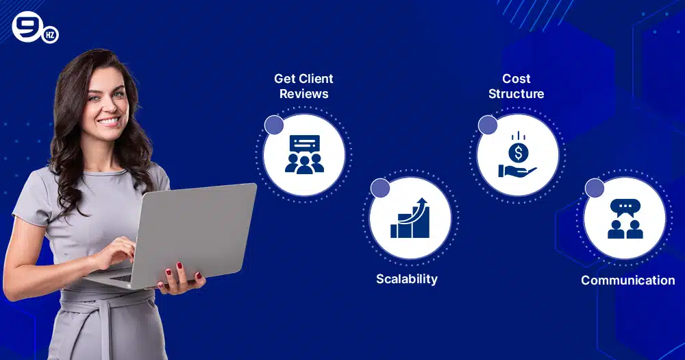 How to choose the right software maintenance