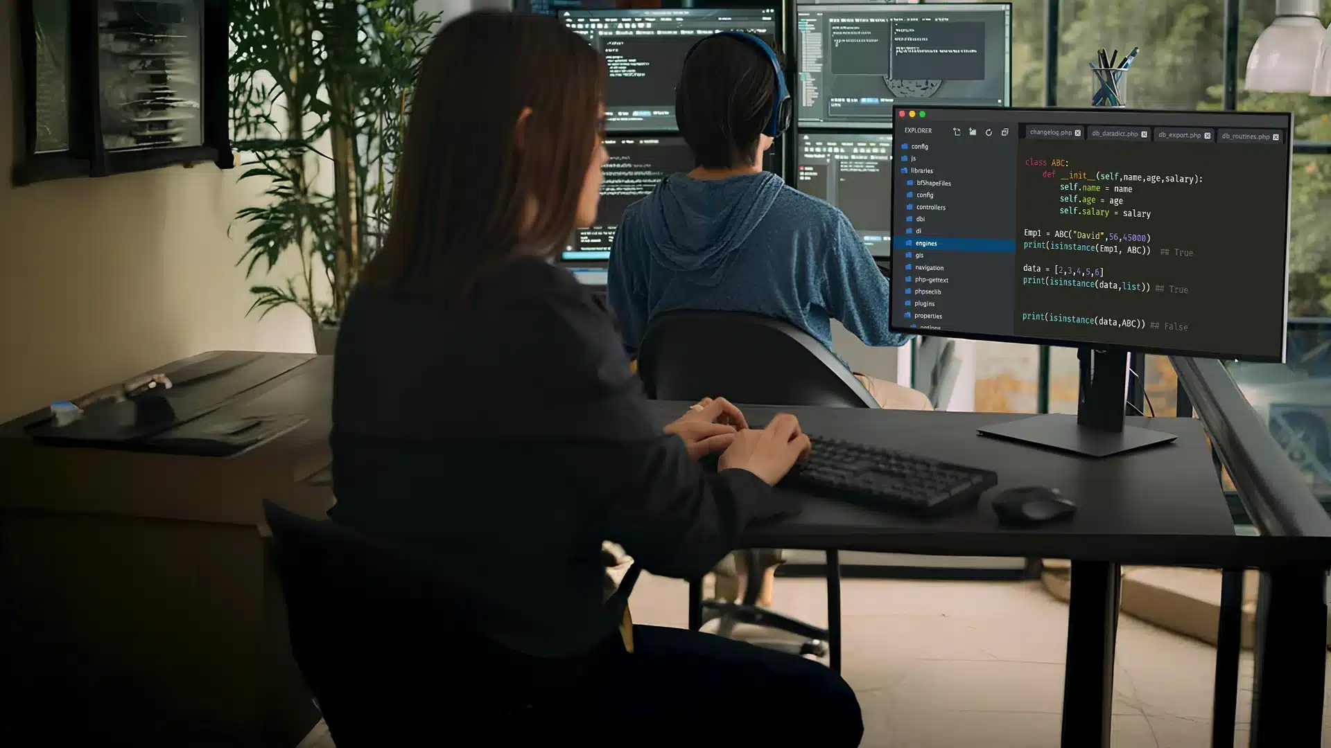 How to Develop Software That Solves Real Problems?