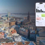Mobile App Development Cost in Sweden (2025)
