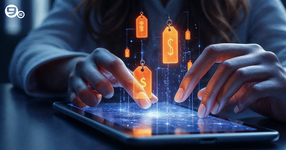 pricing and subscription model in OTT