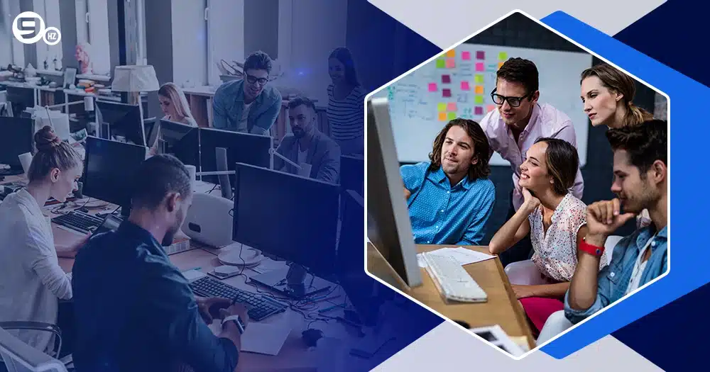 What is software development?