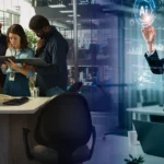 How Much Does it Cost to Develop an AI Agent in 2025?