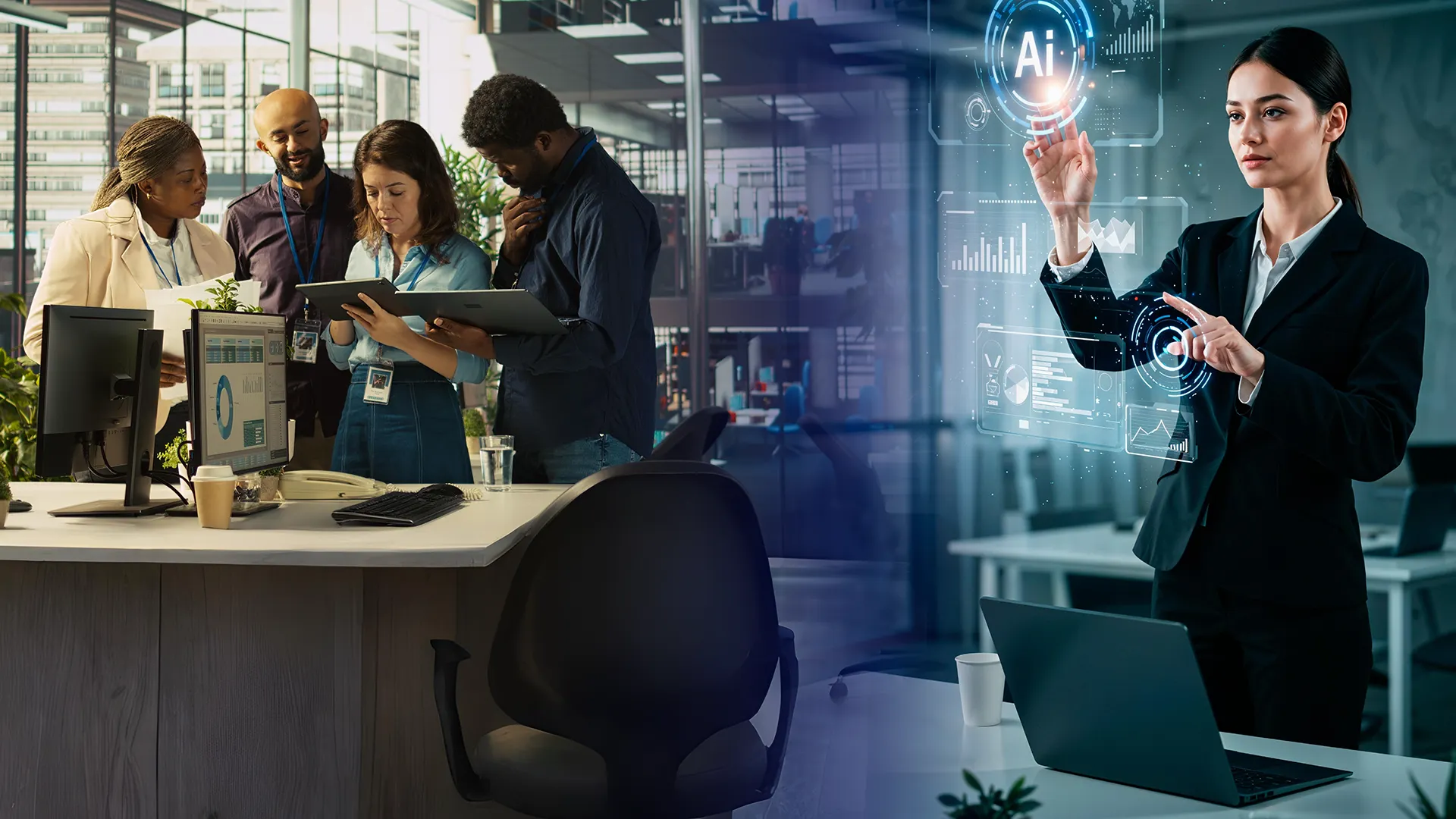 How Much Does it Cost to Develop an AI Agent in 2025?