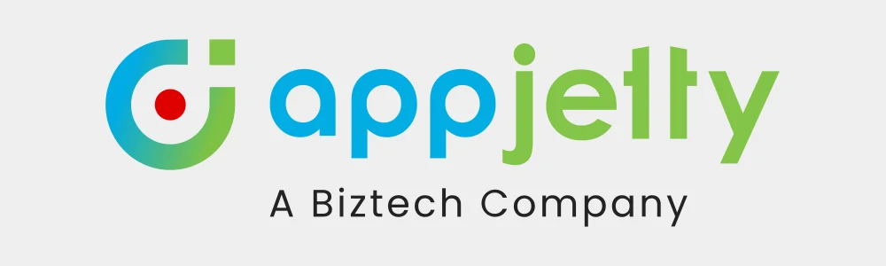 Best Magento Mobile App Builders