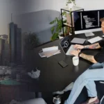 How much Does it cost to build a Software In Germany?