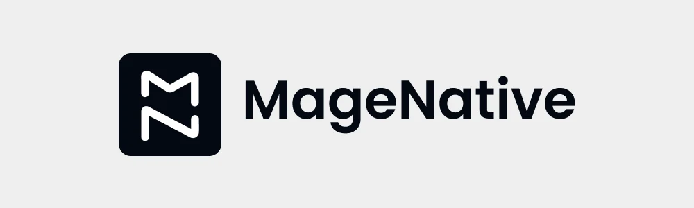 Best Magento Mobile App Builders to Boost Sales in 2025