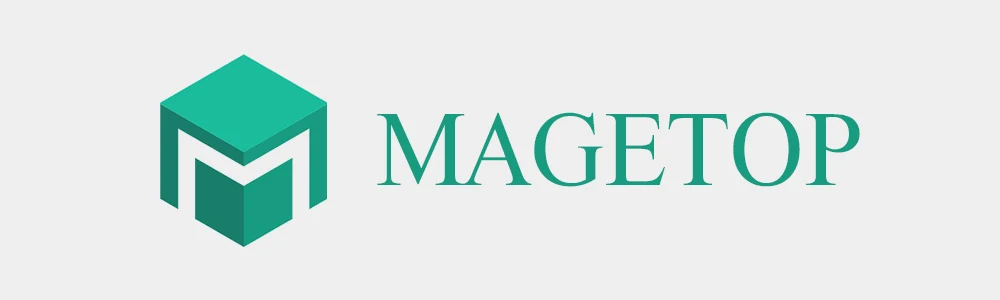 top Magento Mobile App Builder 