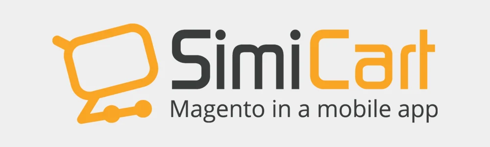 Best Magento Mobile App Builders