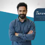 Tarun Khatri Joins NineHertz as CEO to Spearhead Strategic Growth