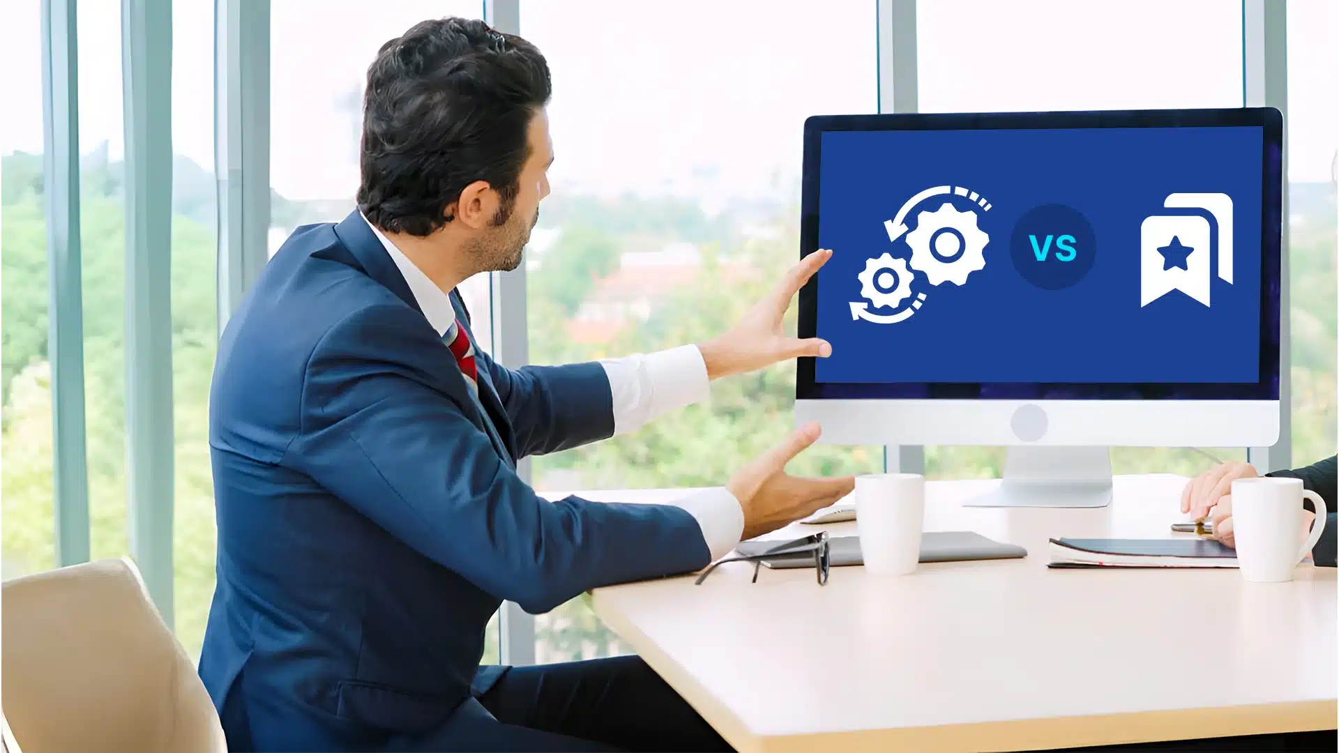 Software Product Development