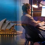 eCommerce Development Cost in Australia (2025)