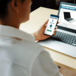 eCommerce Development Cost in Germany (2025)