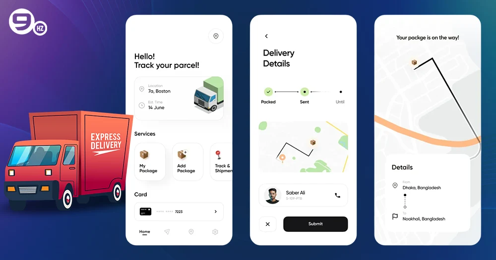 how much app development cost in france