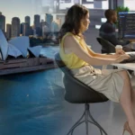 How Much Does it Cost to Build Software In Australia?