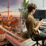 Mobile App Development Cost in Germany