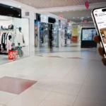 10 Best Magento Mobile App Builders to Boost Sales in 2025
