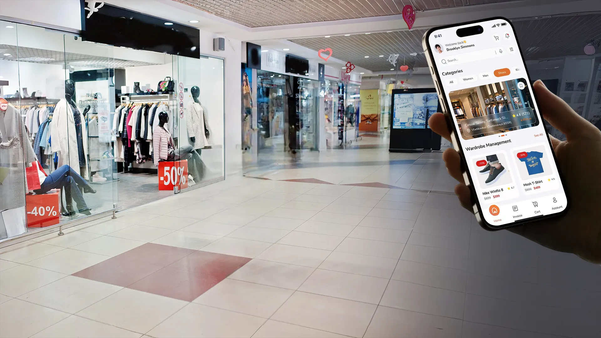 10 Best Magento Mobile App Builders to Boost Sales in 2025