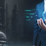 Guide to Adaptive AI Development: Everything You Need to Know in 2025