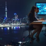 How Much Does AI Development Cost in New Zealand