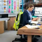 How to Build Logistics Software Like SAP: A Complete Guide?