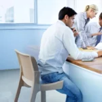 How to Calculate the True CRM Software Cost for Your Business?