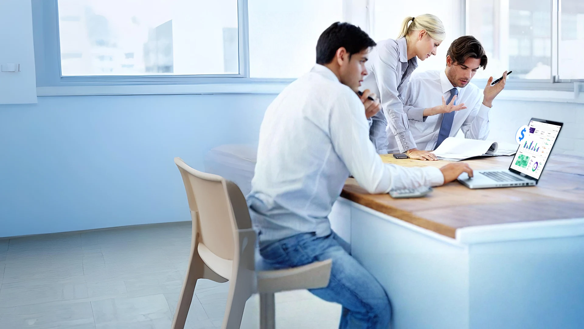 How to Calculate the True CRM Software Cost for Your Business?
