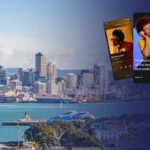 Mobile App Development Cost in New Zealand (2025 Guide)