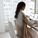 Shopify Plus vs BigCommerce: Which Enterprise eCommerce Platform Is Better?