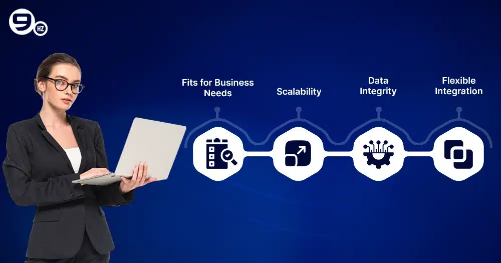 Why Build Your Own Logistics Software.webp