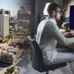 How Agentic AI Is Redefining Enterprise Growth in 2025?