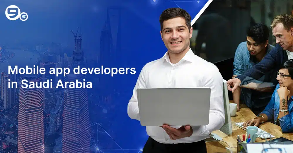 app development cost in riyadh