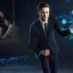 Artificial Intelligence in IoT: Benefits, Use Cases, and Business Impact
