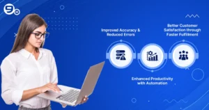 Benefits of adopting WMS in 2025