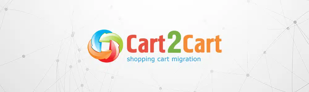 Magento to Shopify Migration