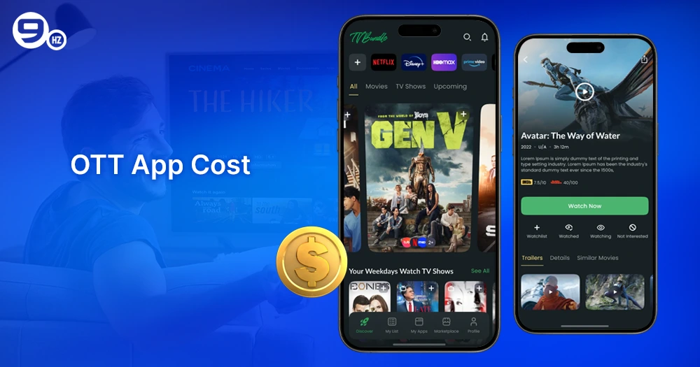 cost to build app in new Zealand