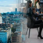eCommerce Development Cost in New Zealand in 2025