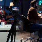How to Develop a Video Streaming App Like OSN+ (OSN Plus)?
