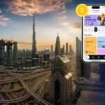 Mobile App Development Cost in Dubai, UAE [2025]